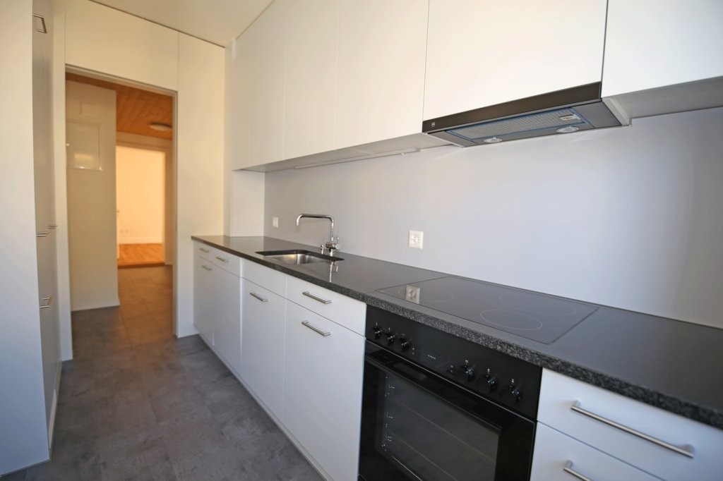 2 rooms apartment, photo 4 of 8