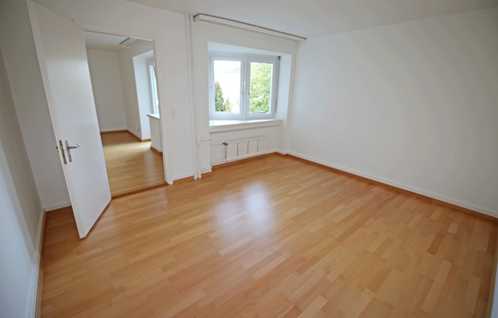 2 rooms apartment, photo 5 of 8
