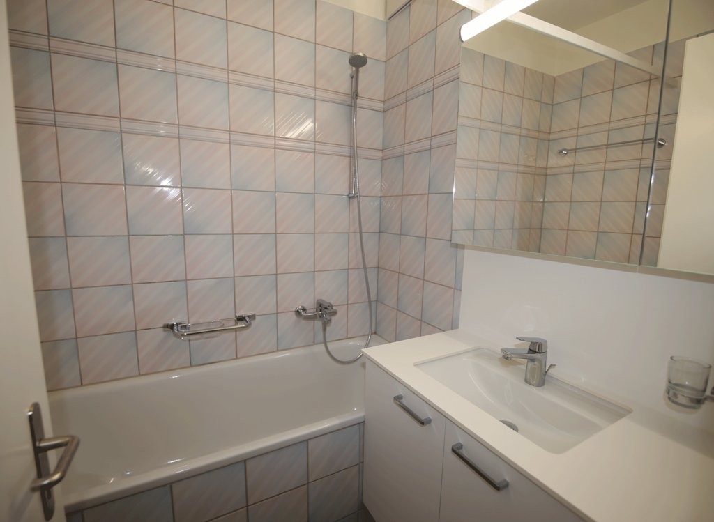 2 rooms apartment, photo 6 of 8