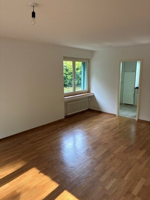 1 ½ rooms apartment, photo 6 of 7