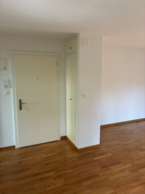 1 ½ rooms apartment, photo 5 of 7