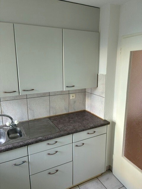 1 ½ rooms apartment, photo 3 of 7