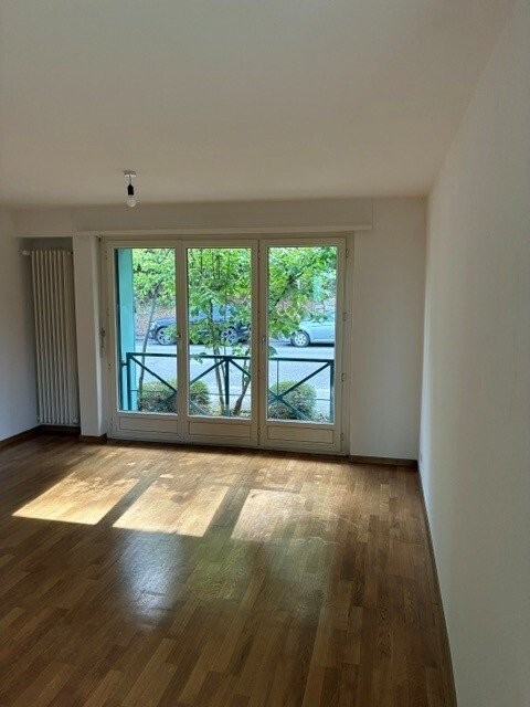 1 ½ rooms apartment, photo 4 of 7