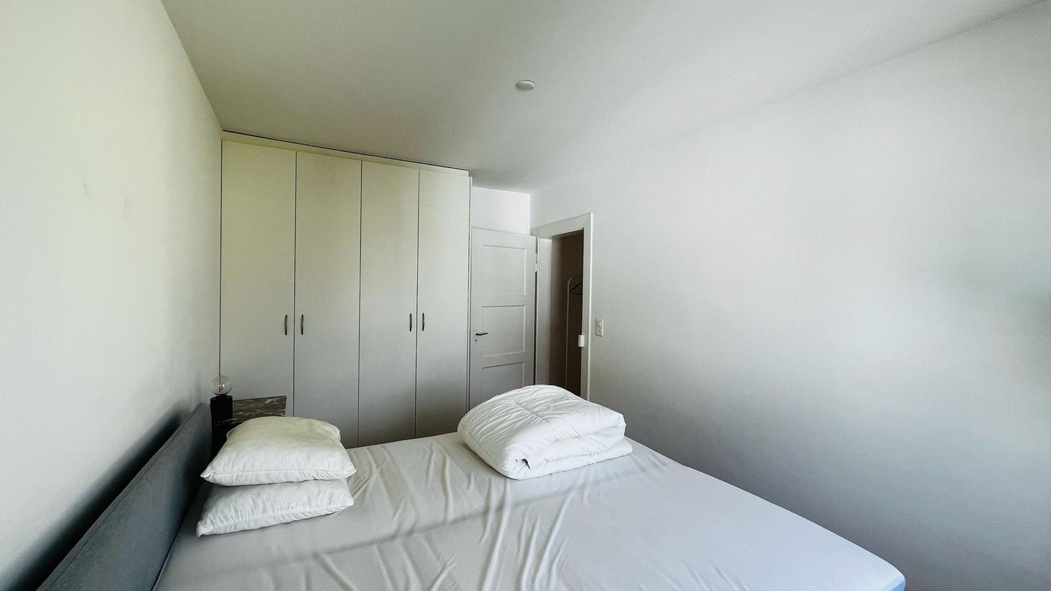 Room in a shared flat, photo 6 of 10