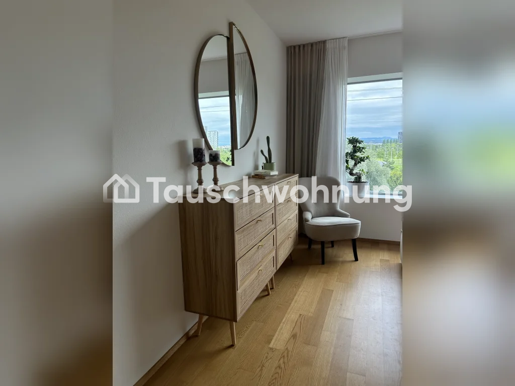 3 ½ rooms apartment, photo 3 of 10