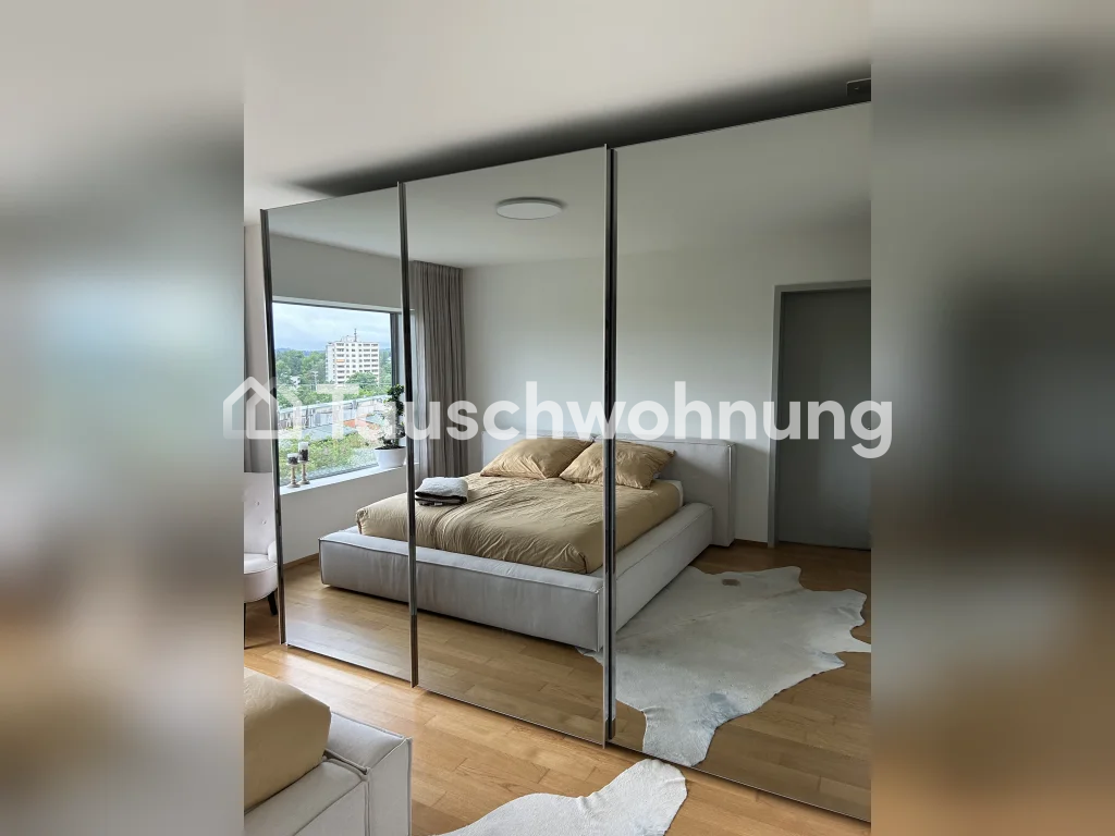 3 ½ rooms apartment, photo 2 of 10
