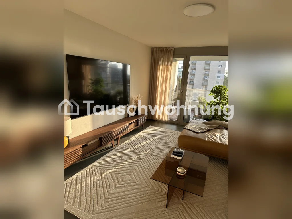 3 ½ rooms apartment, photo 10 of 10