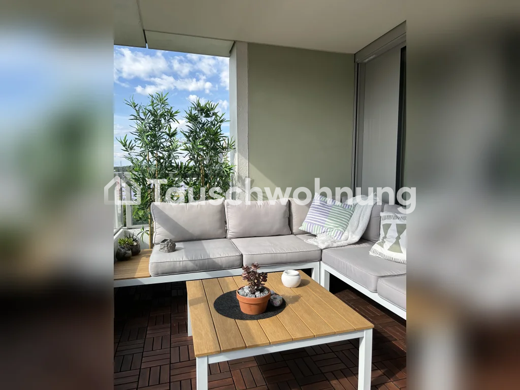 3 ½ rooms apartment, photo 5 of 10