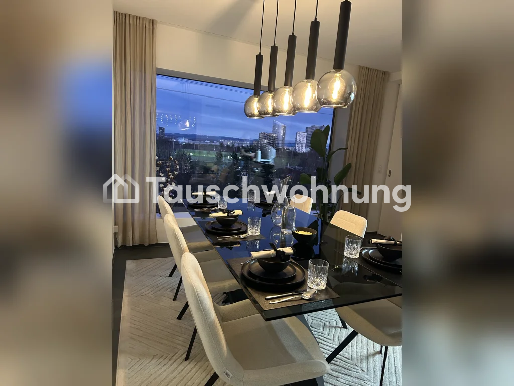 3 ½ rooms apartment, photo 1 of 10