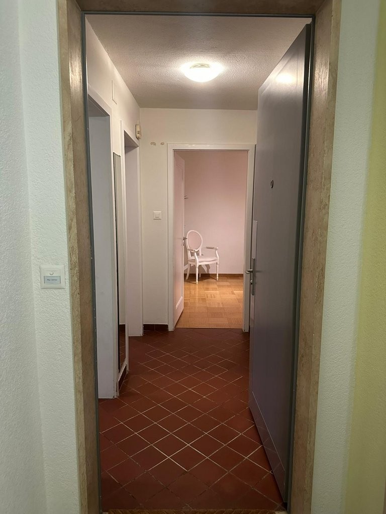2 ½ rooms apartment, photo 10 of 10
