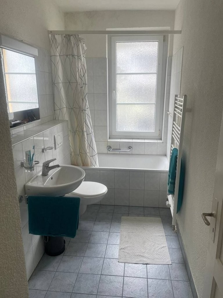 2 rooms apartment, photo 1 of 4
