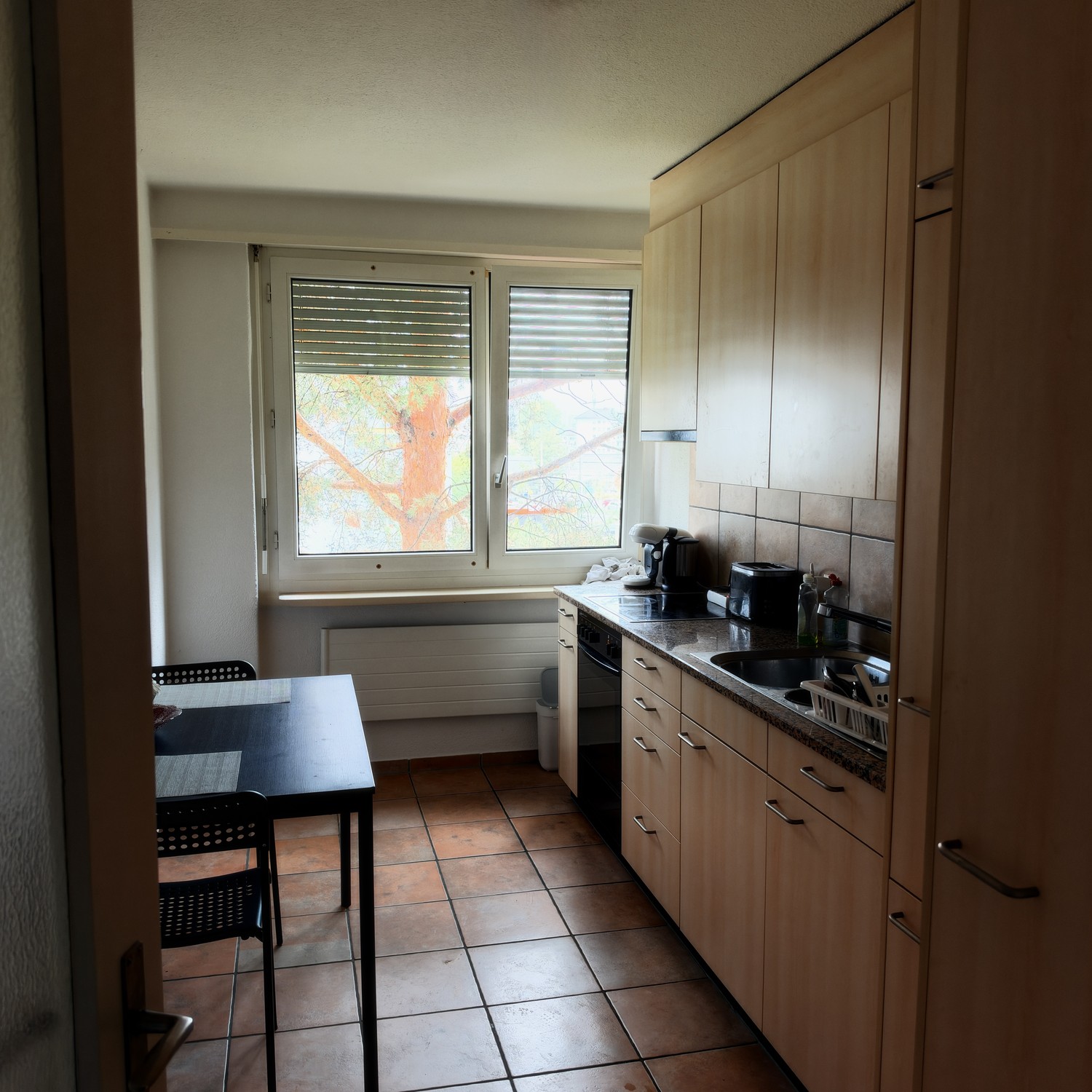 Room in a shared flat, photo 2 of 3