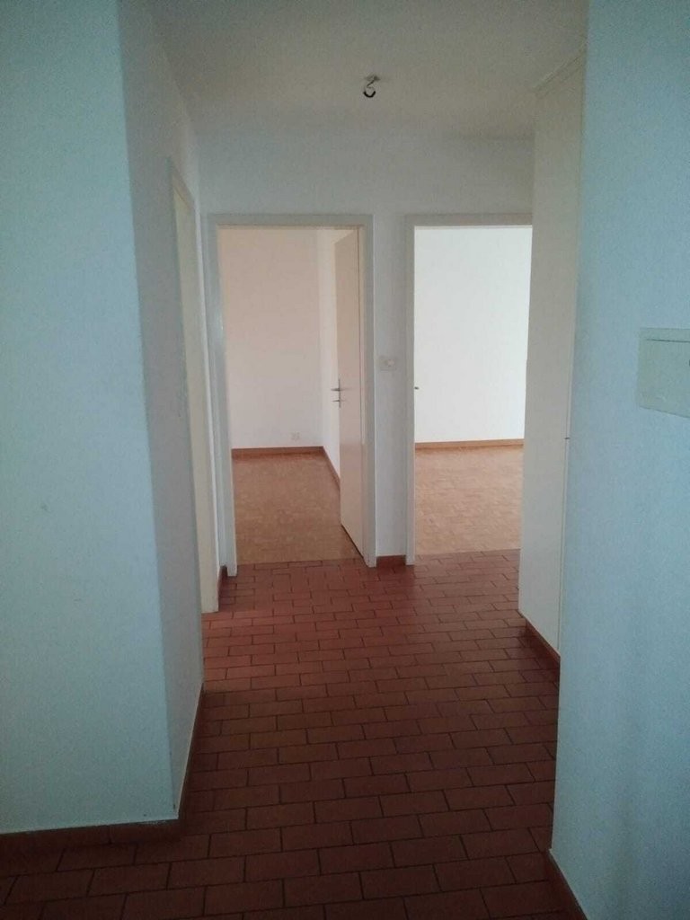 2 rooms apartment, photo 6 of 6
