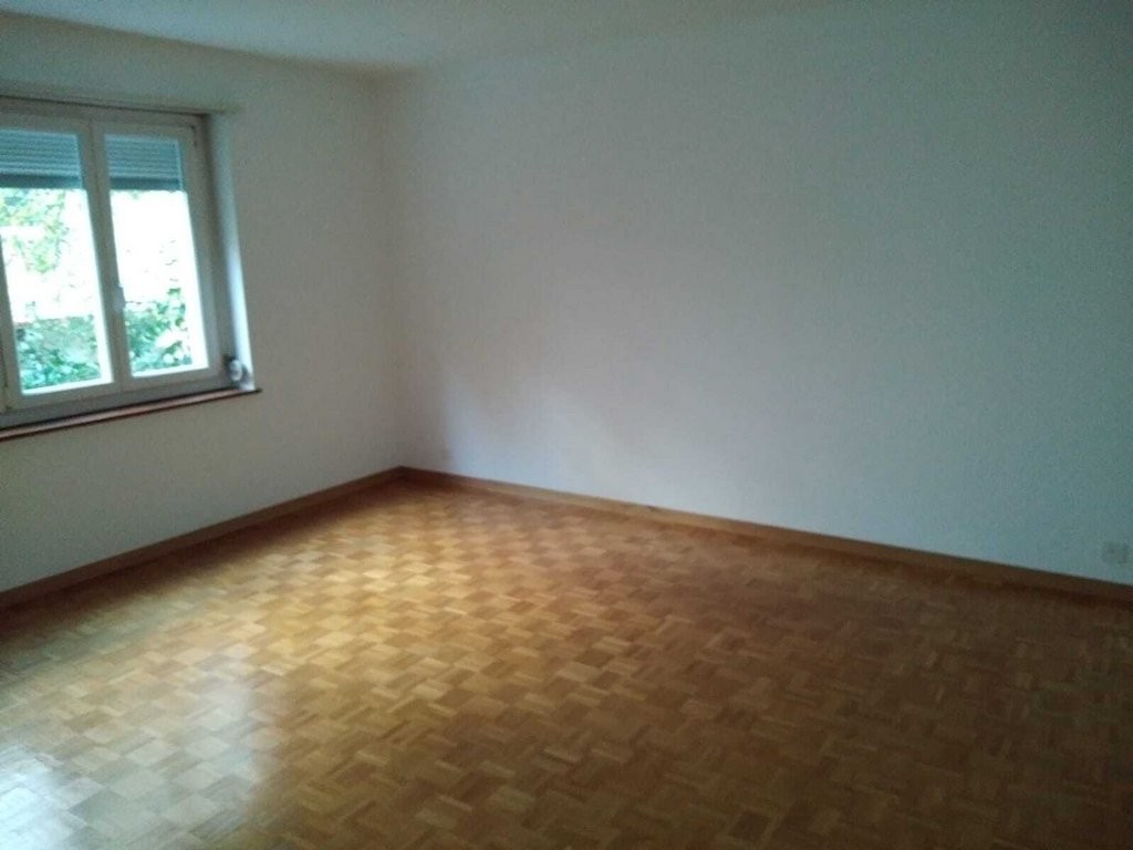 2 rooms apartment, photo 2 of 6