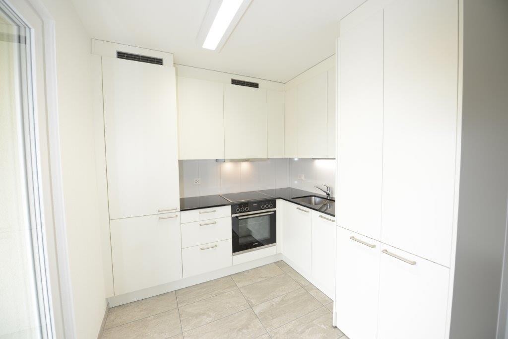 2 rooms apartment, photo 3 of 9