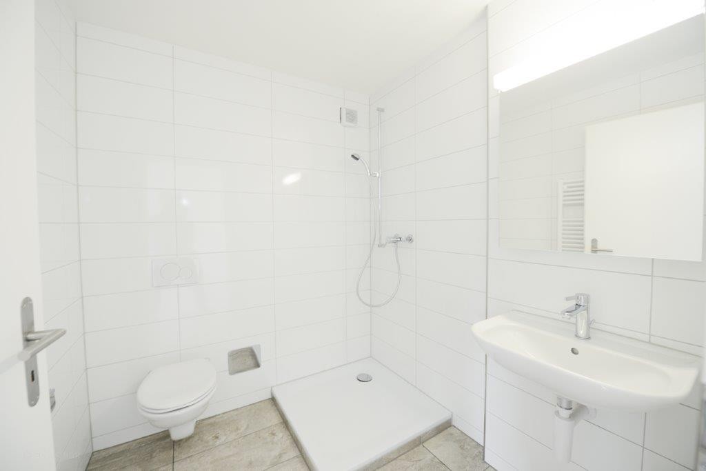 2 rooms apartment, photo 6 of 9