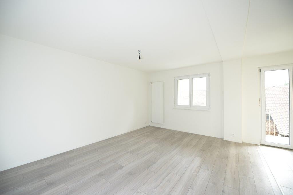 2 rooms apartment, photo 4 of 9