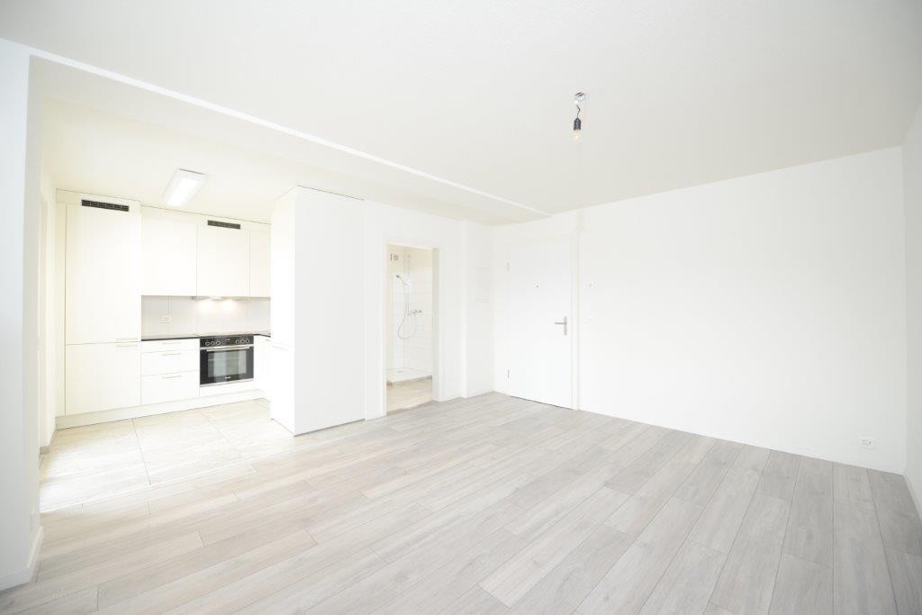 2 rooms apartment, photo 5 of 9