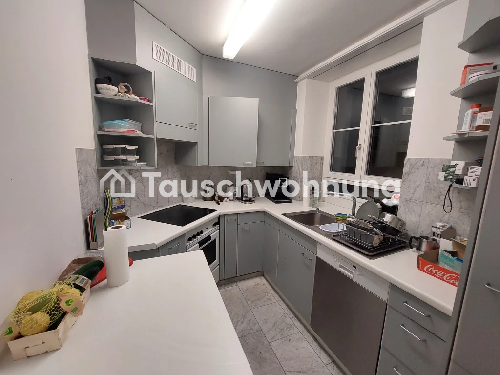3 rooms apartment, photo 2 of 5