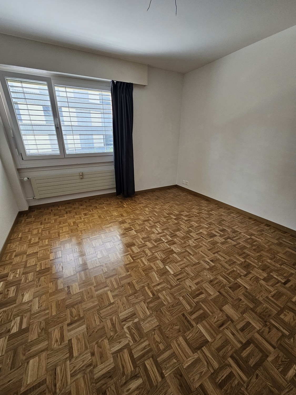 3 ½ room apartment, photo 4 of 9