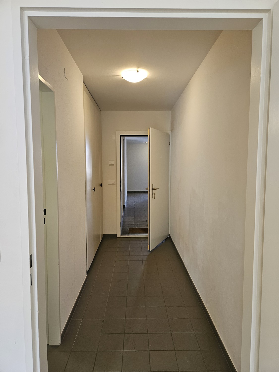 3 ½ room apartment, photo 5 of 9