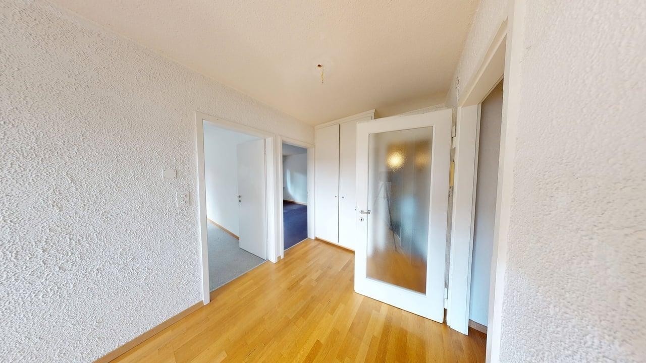 2 rooms apartment, photo 7 of 9