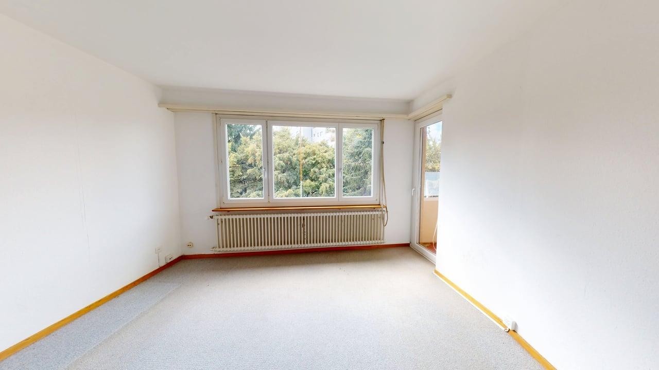 2 rooms apartment, photo 3 of 9