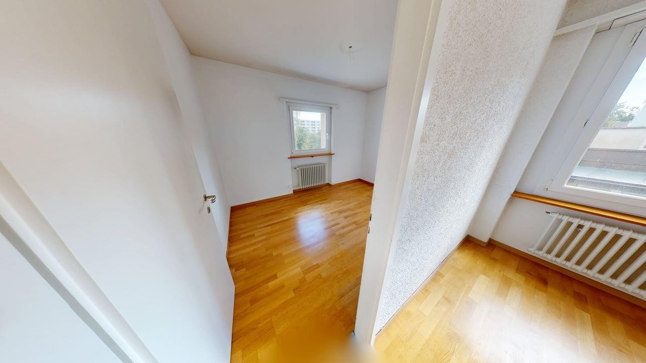 2 rooms apartment, photo 5 of 9