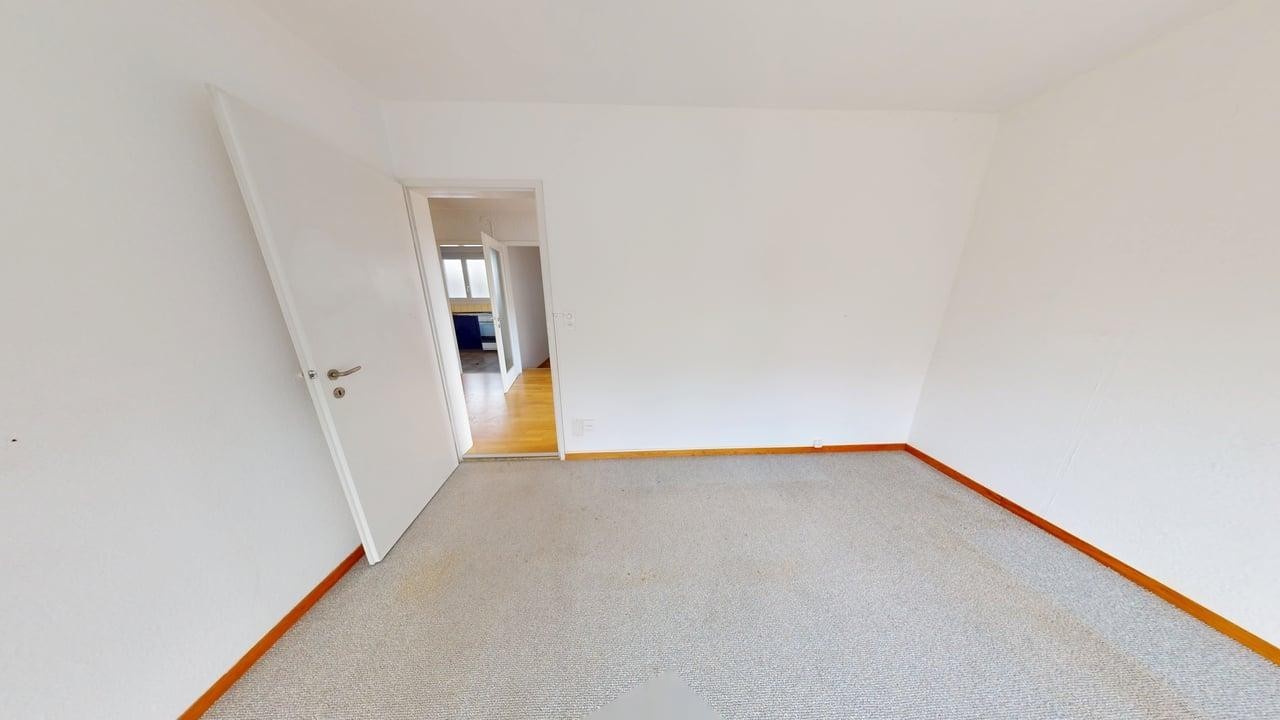 2 rooms apartment, photo 4 of 9