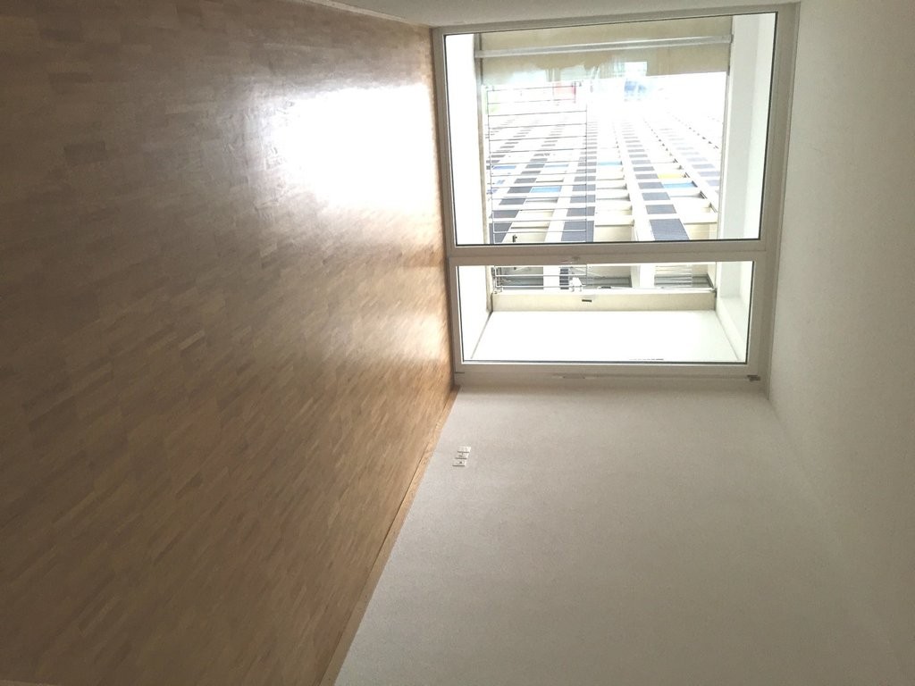 2 ½ rooms apartment, photo 5 of 9