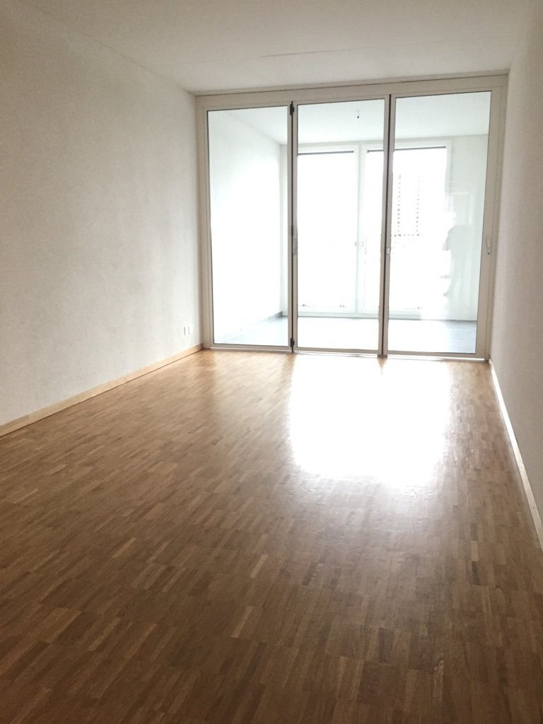 2 ½ rooms apartment, photo 6 of 9