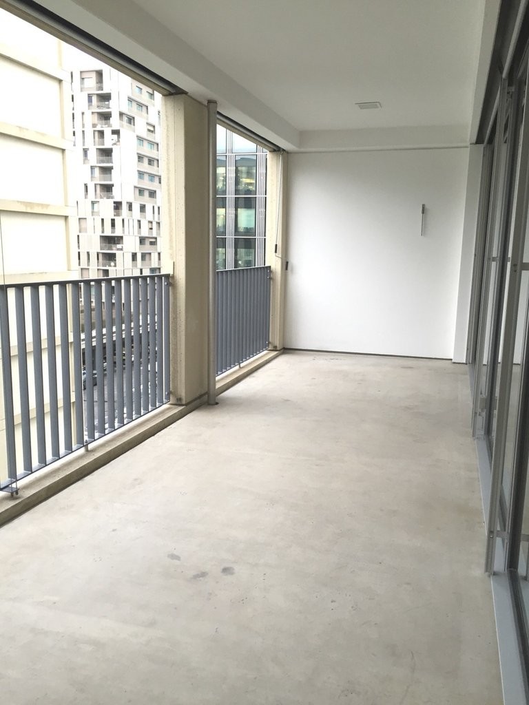 2 ½ rooms apartment, photo 2 of 9