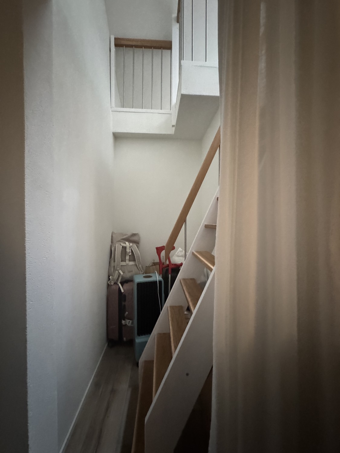 Room in a shared flat, photo 4 of 10