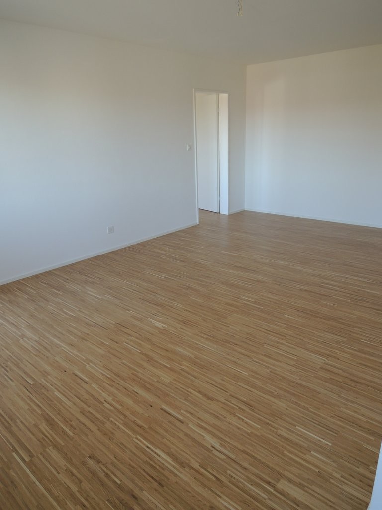 2 ½ rooms apartment, photo 4 of 4