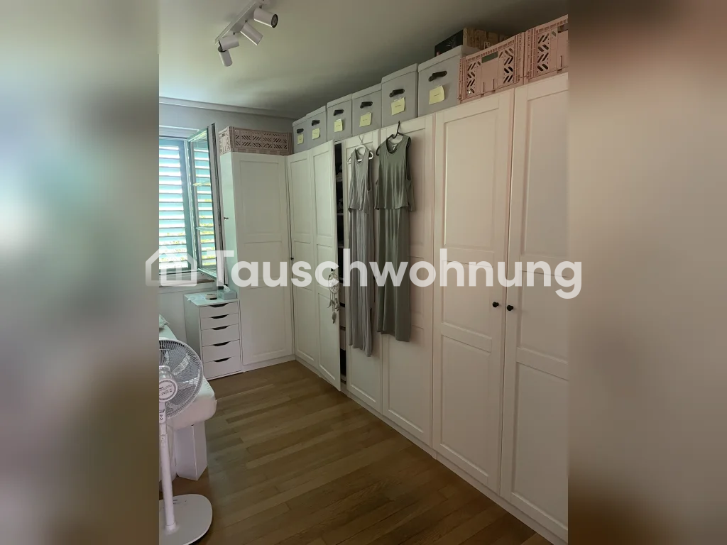 3 ½ room apartment, photo 7 of 10
