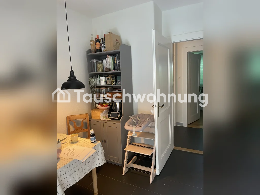 3 ½ room apartment, photo 5 of 10