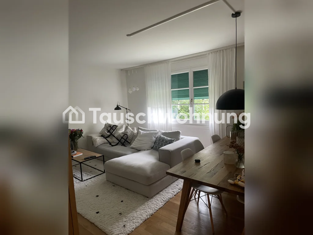 3 ½ room apartment, photo 10 of 10