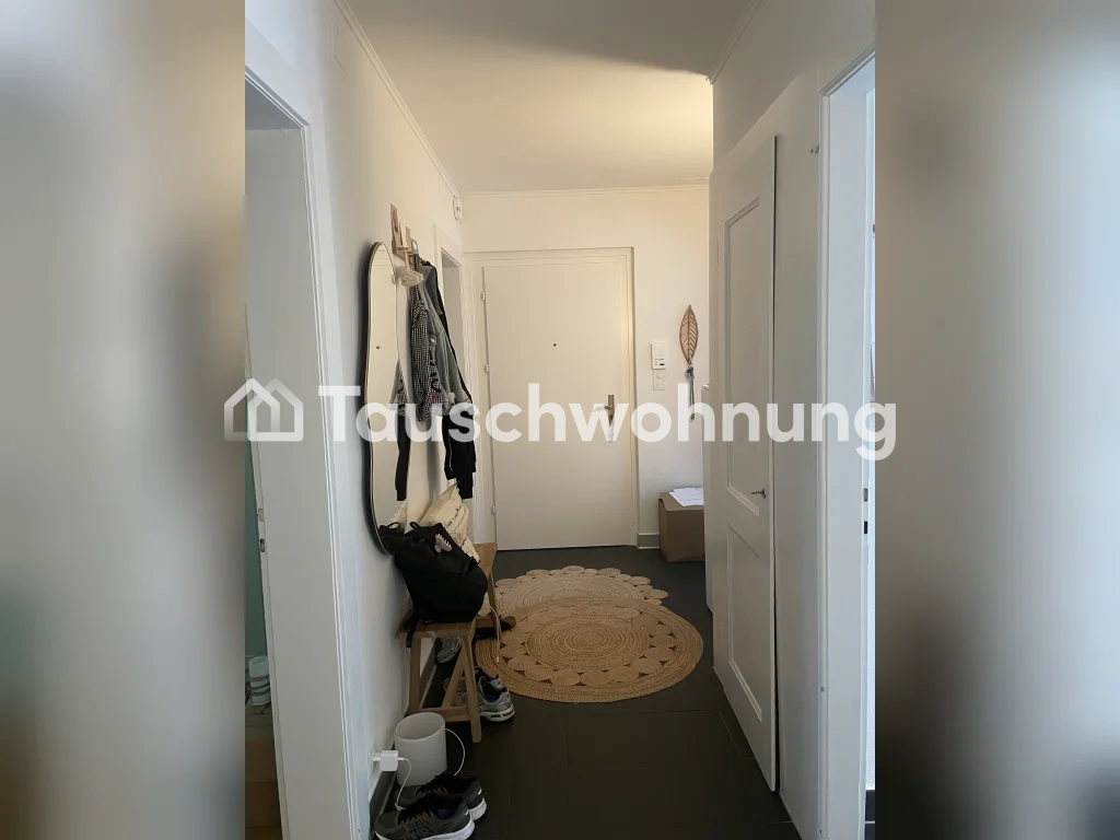 3 ½ room apartment, photo 3 of 10