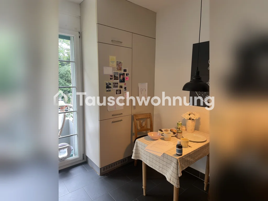 3 ½ room apartment, photo 6 of 10