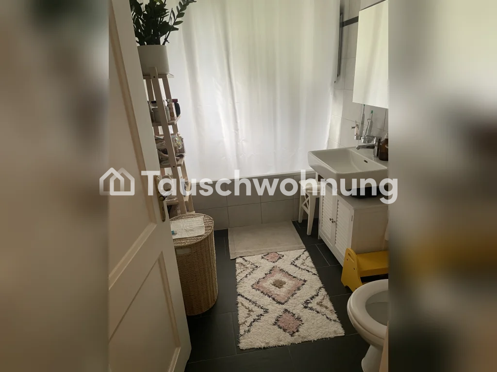 3 ½ room apartment, photo 4 of 10