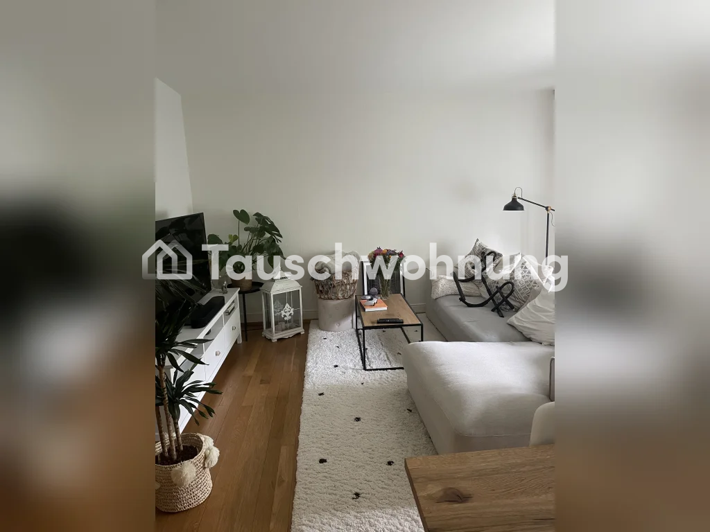 3 ½ room apartment, photo 9 of 10