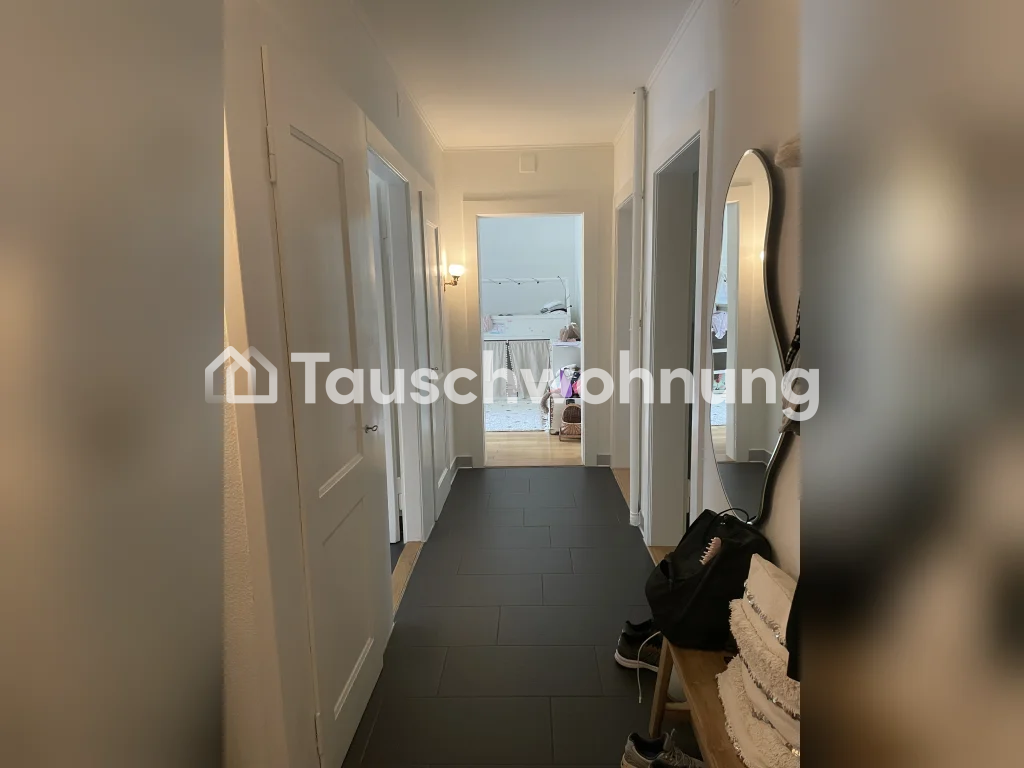 3 ½ room apartment, photo 2 of 10