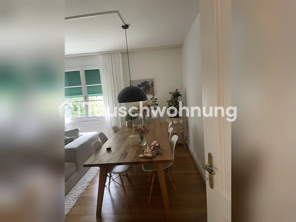 3 ½ room apartment, photo 8 of 10