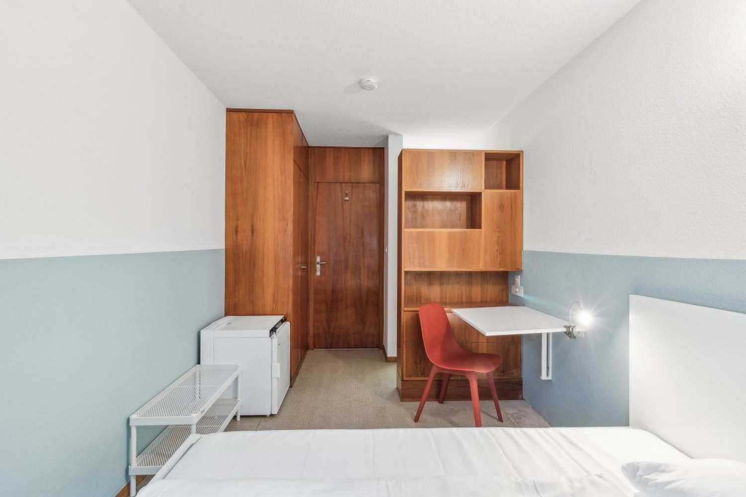 Room in a shared flat, photo 2 of 3