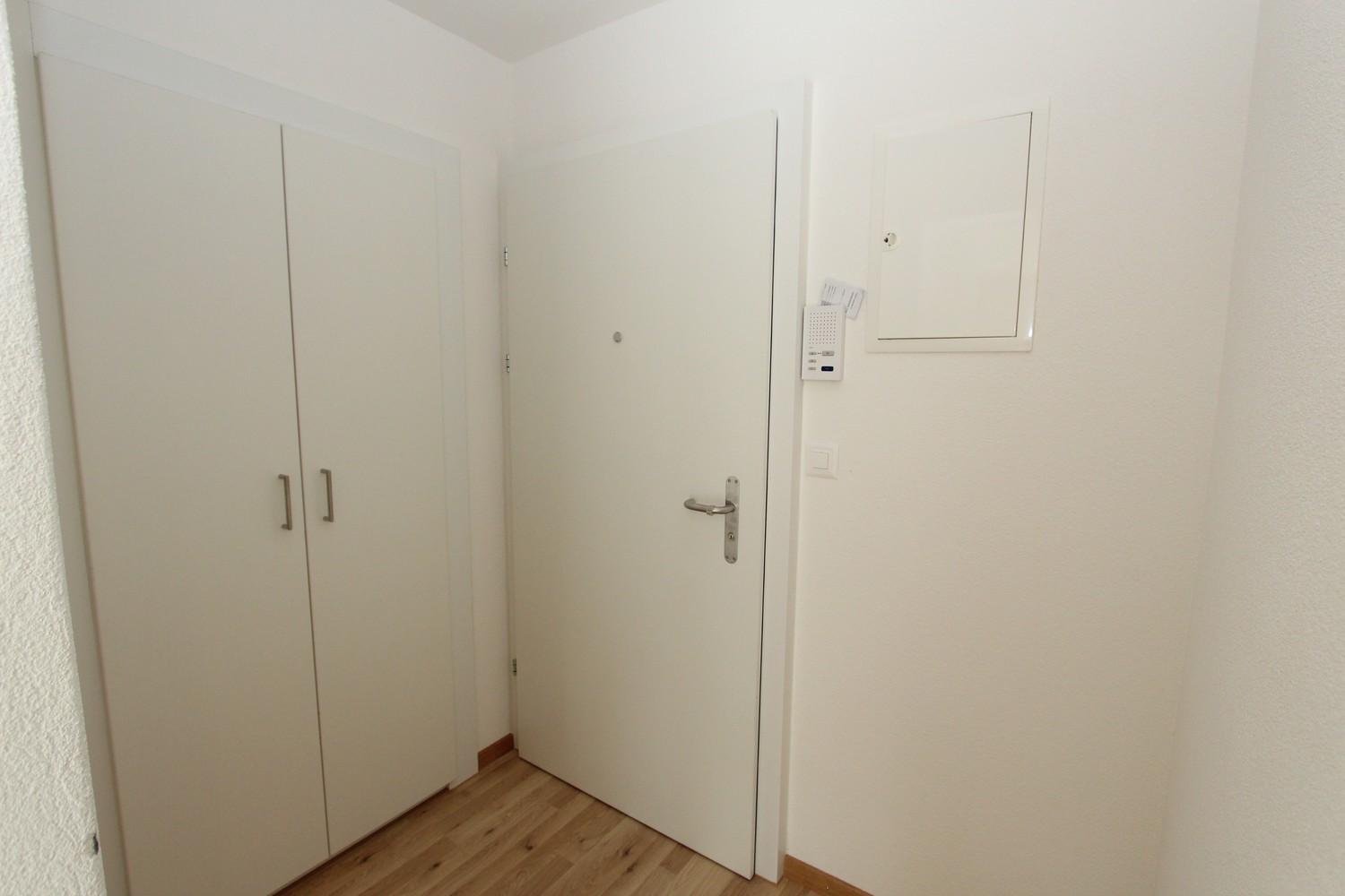 1 room apartment, photo 6 of 9