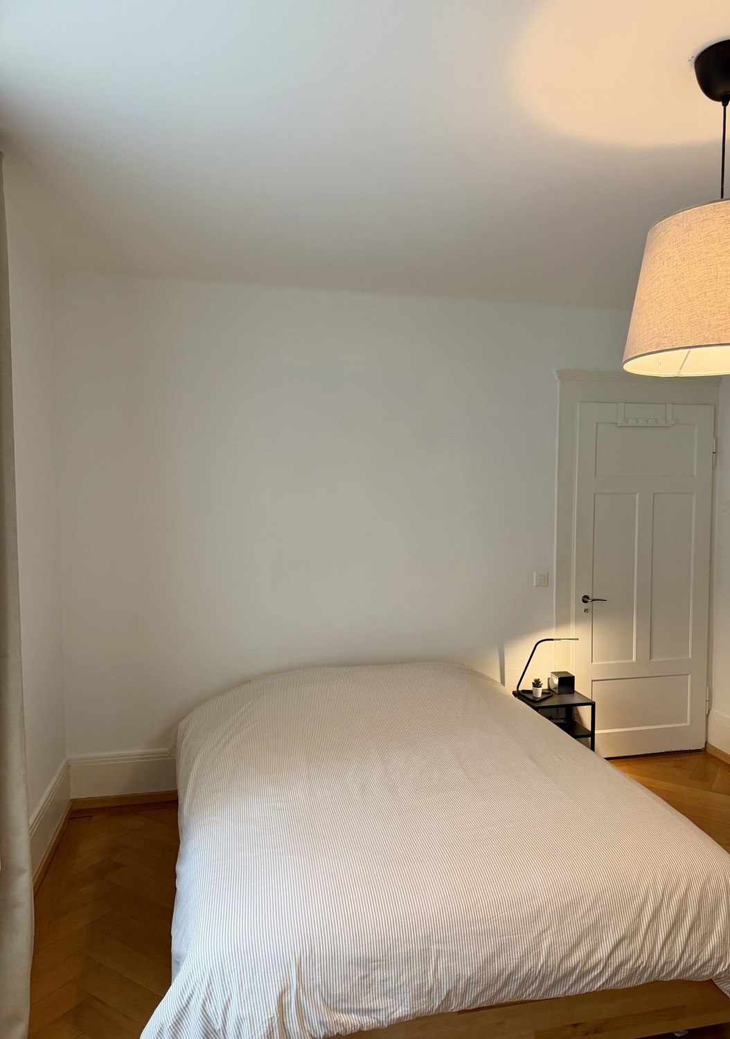 Room in a shared flat, photo 1 of 2