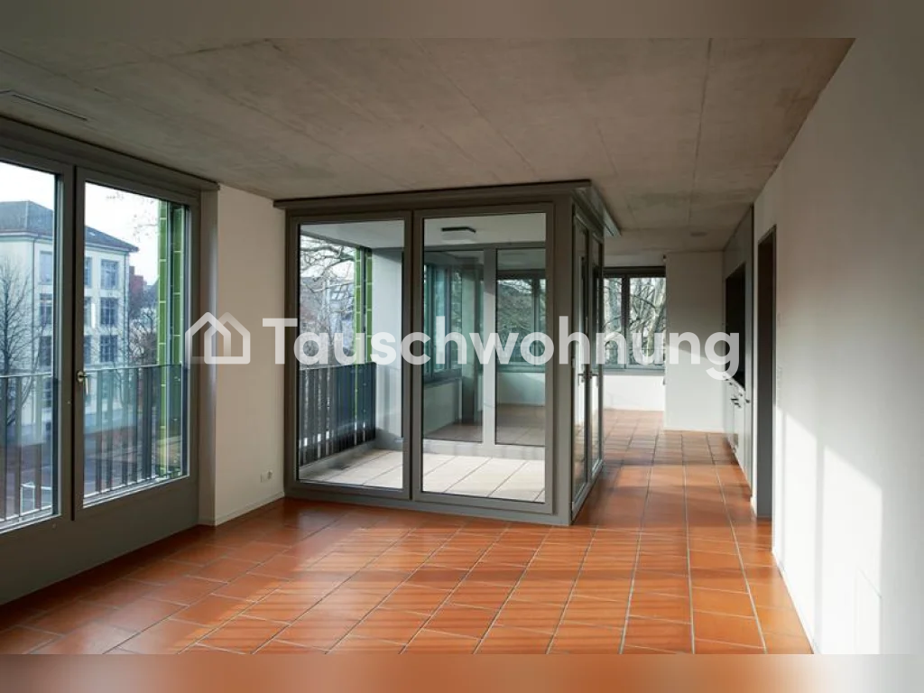 2 ½ rooms apartment, photo 1 of 4