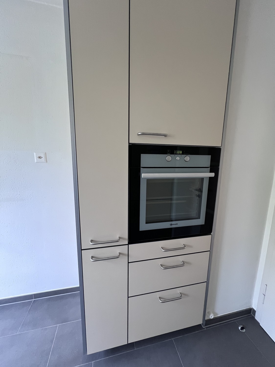 Room in a shared flat, photo 7 of 10