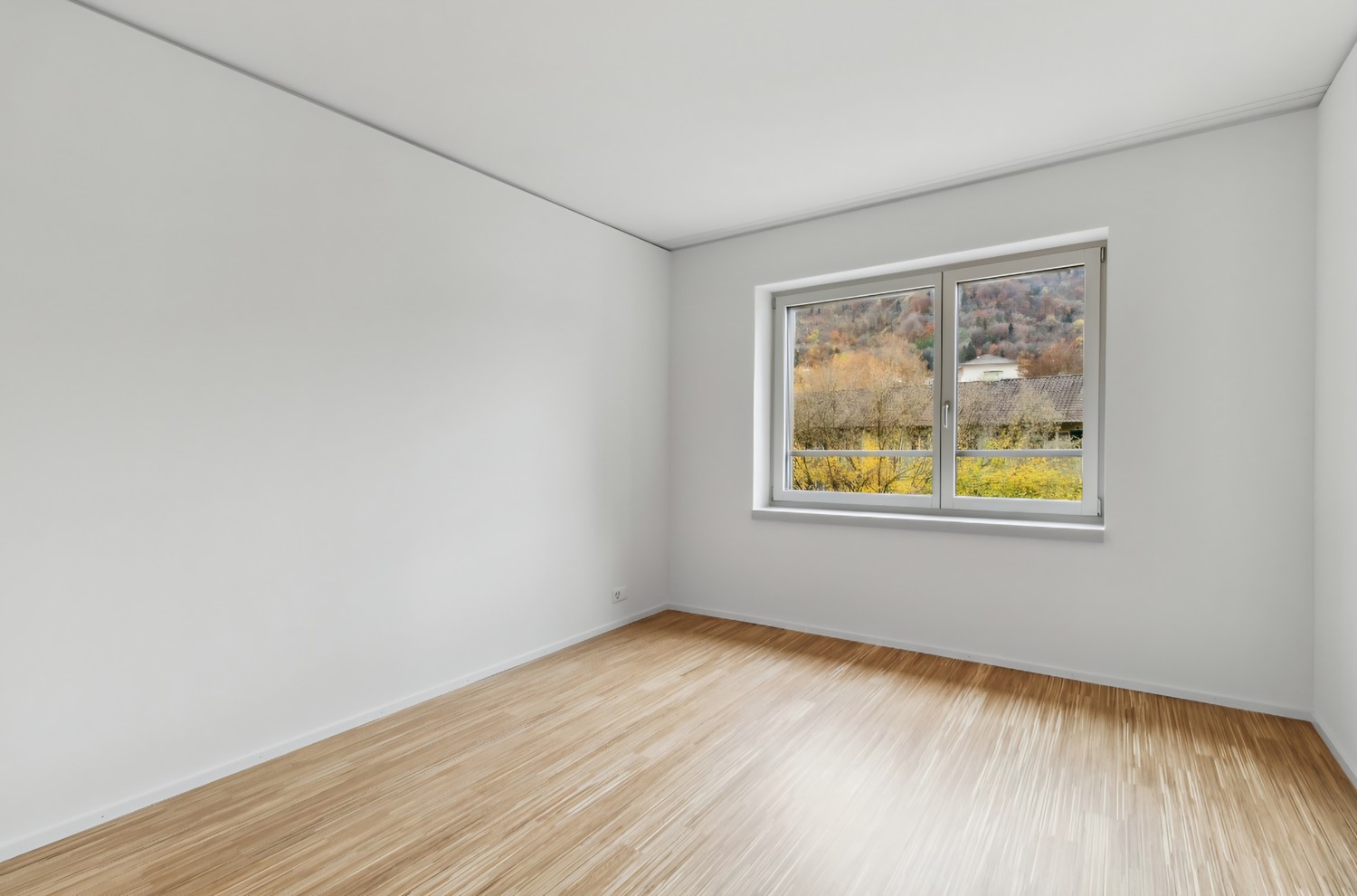 1 ½ rooms apartment, photo 1 of 5