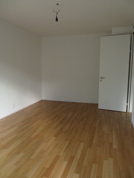 3 ½ locali duplex